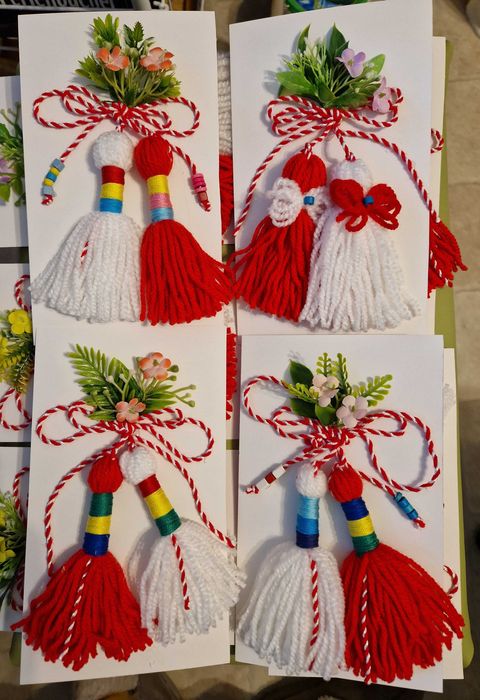 ръчно изработени, дизайнерски подаръци, уникати