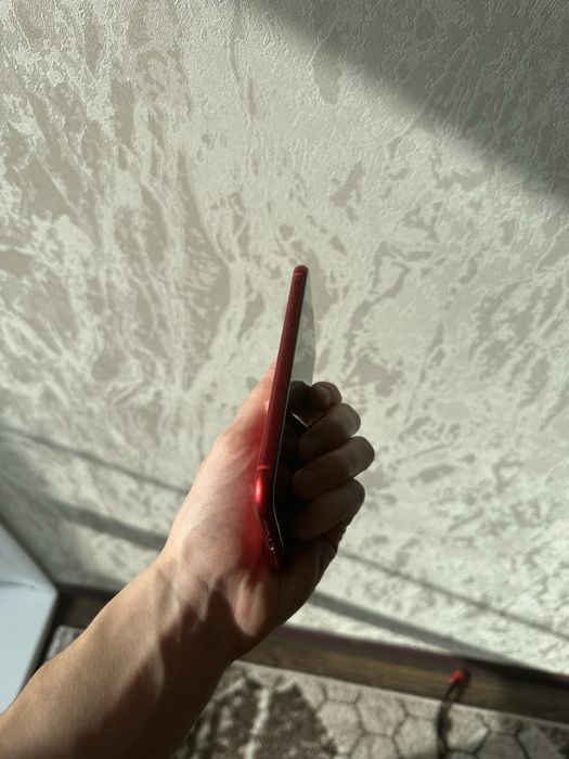 Iphone 11 без ремонта айфон