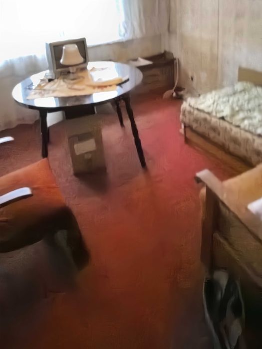 Продава се Двустаен апартамент в Русе, Център - 62 кв.м за 904 €/кв.м - Снимка #3