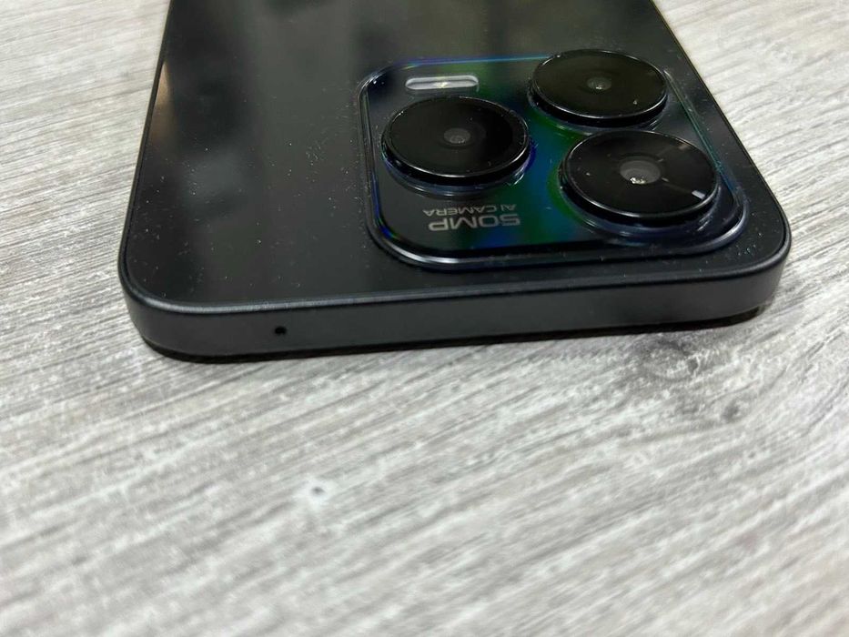 ZTE Blade V70 Vita 256 GB 8 GB RAM