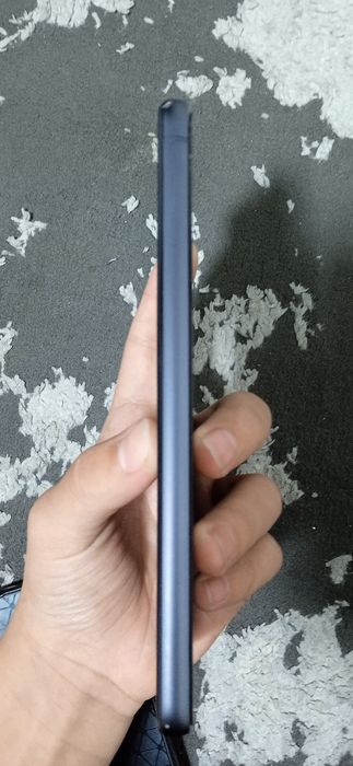 Samsung s21 fe на обмен