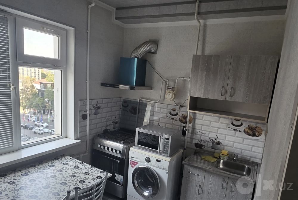 Сдается 1 ком Глинка 8 роддом. Новостройка