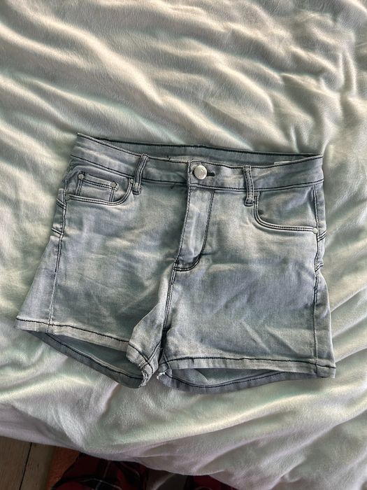 Къси панталонки - разпродажба