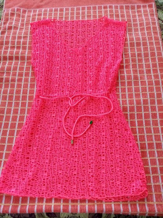 пижамы для девушек