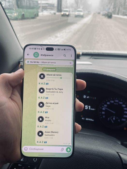 Продам либо обменяю на Айфон