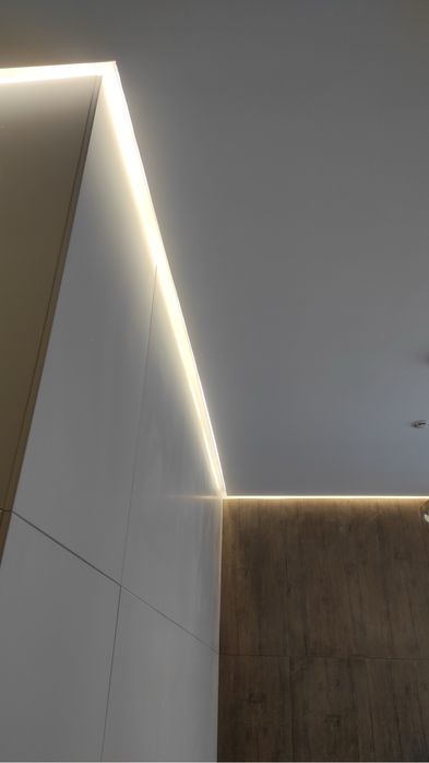 Электрик | электромонтаж