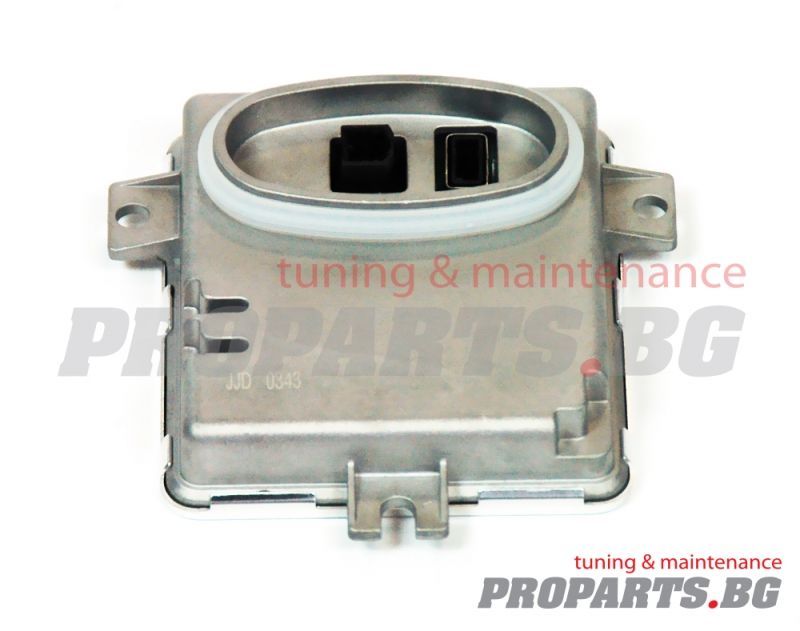 OEM баласт за ксенонов фар 631 - 269 - 481 80