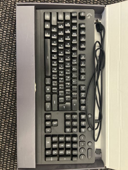 Продаю переферию