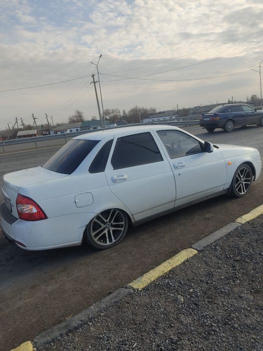 Продам диски Рельс