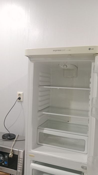 Продам 2ух комнатную квартиру