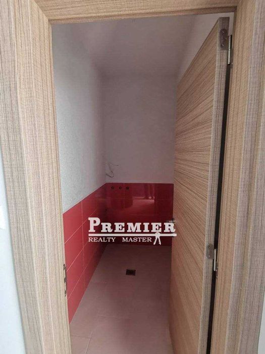 Продава се Мезонет в Созопол - 111 кв.м за 1156 €/кв.м - Снимка #6