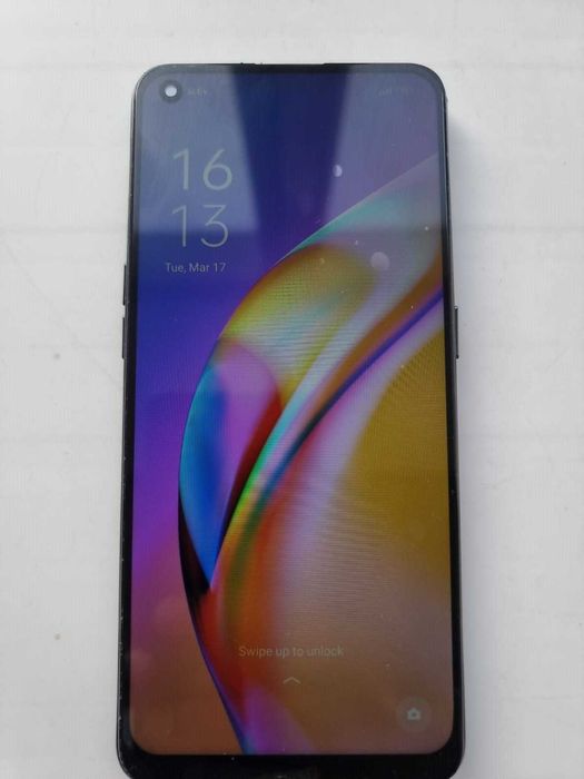 ОРРО Reno 5 Lite 128GB