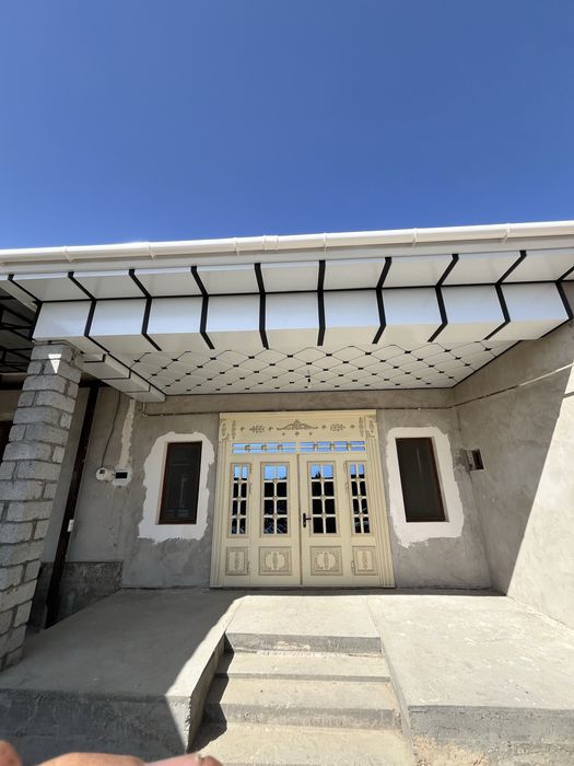 Жетісай үй сатылады 26-14