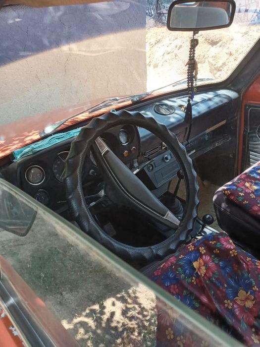 Nivaaaaaaaaaaaaaaaaaaaa