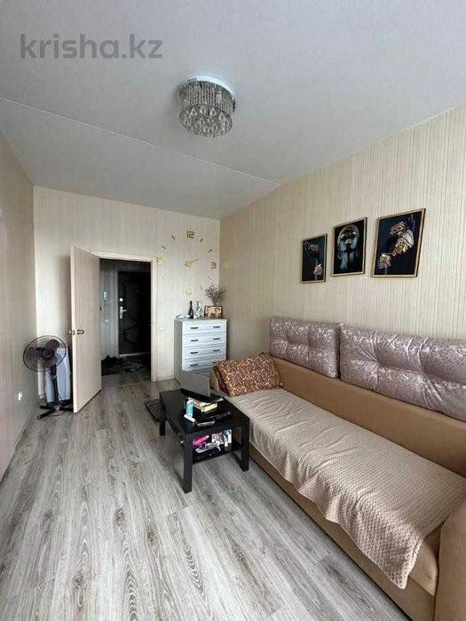 юбилейный мкрн 16млн