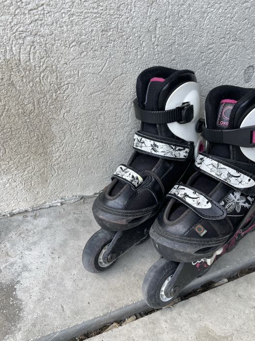 Role copii 28 29 30 31 32 33