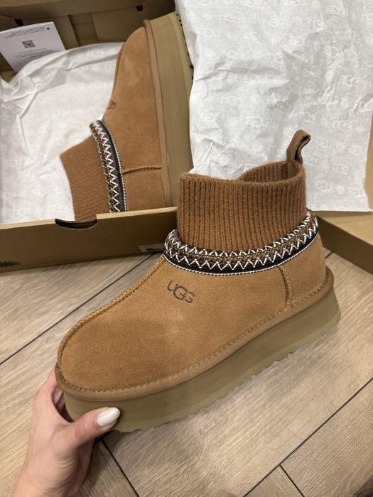 Угги UGG 38 размер