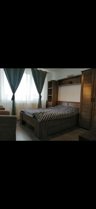 Chirie 2 camere