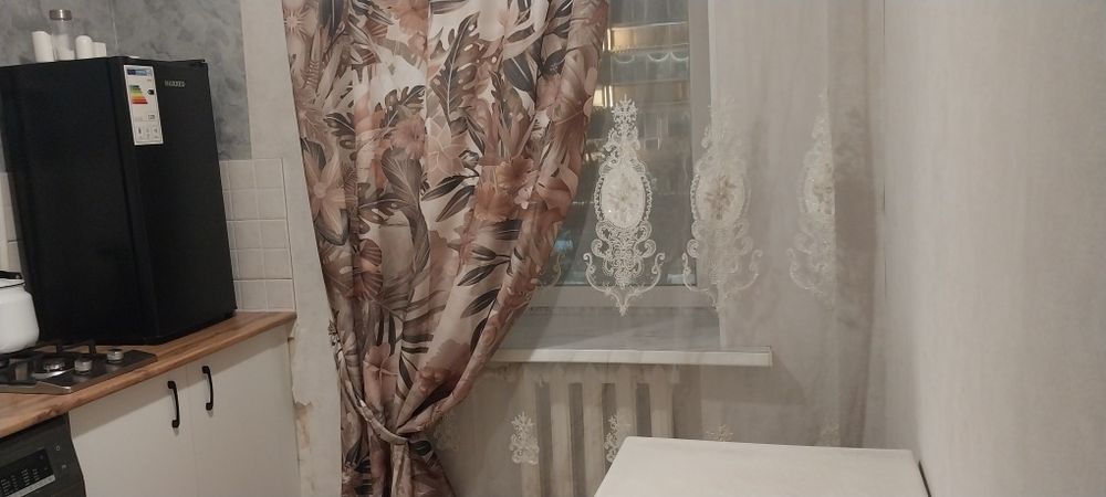 Сдам квартиру посуточно