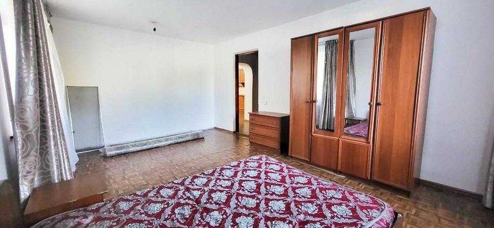 продам 2х ком квартиру  Даулет Империя