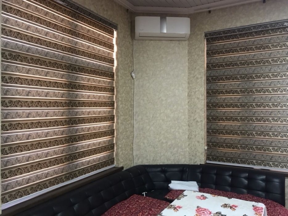 жалюзи жалюзи оптом нархда jalyuzi pardalari