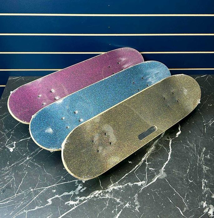 Скейт. Skeyt. Skeytboard. Скейтбоард. Ассортимент. Dastavka bor