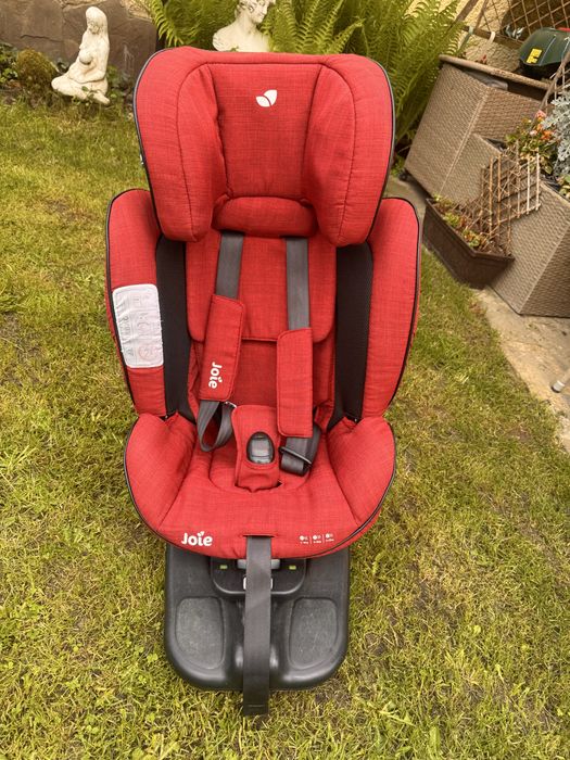 Scaun de masina Joie  cu izofix