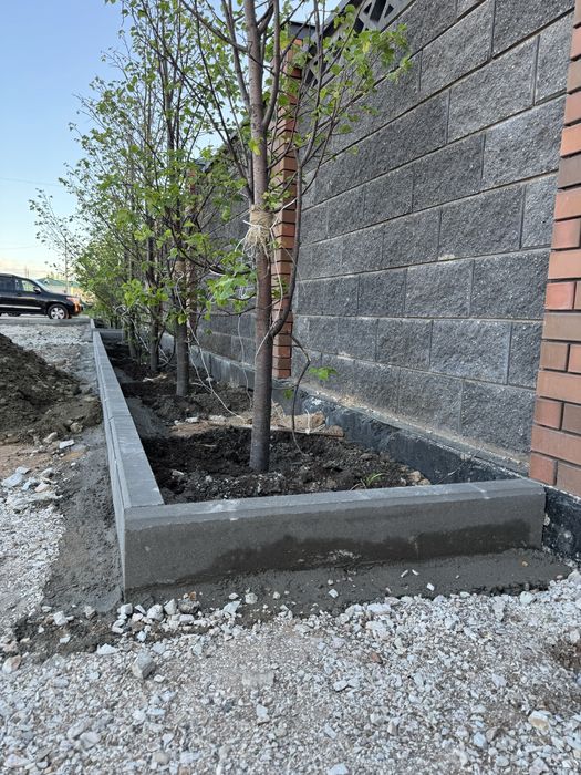 Асфальтирвание асфальта