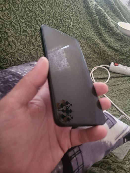 Honor x5c plus 128gb срочно