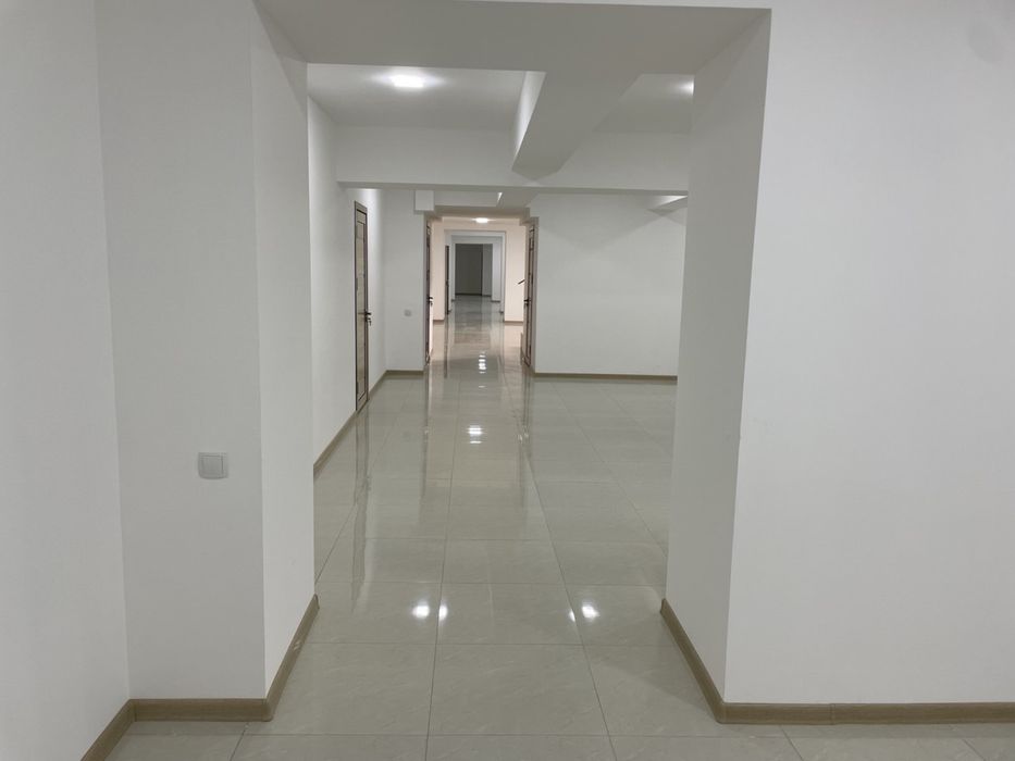 Подвальное помещение в аренду