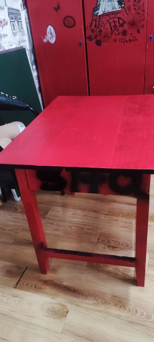 Стол детский 150