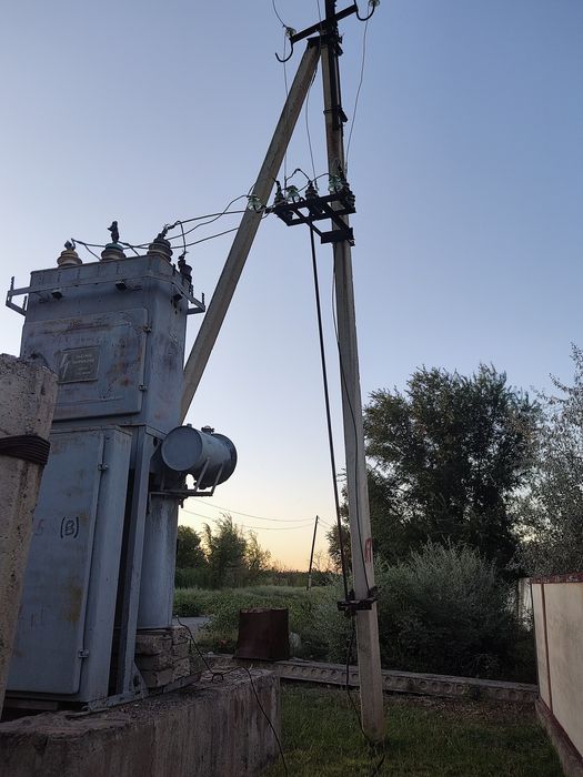 Продам Трансформатор