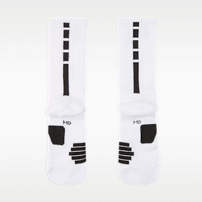 Носки Nike Dri-FIT
