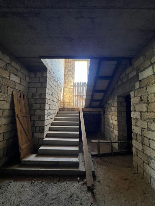 Продам дом в районе «Жана-Коныс 1»