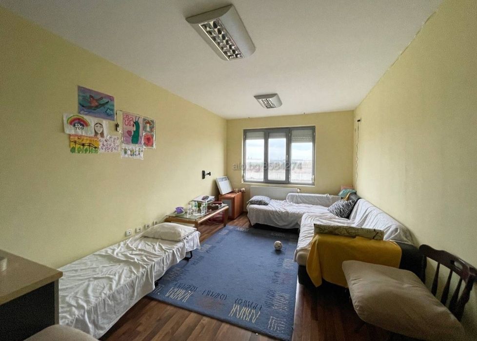 Продава се Промишлена сграда в Камено - 19000 кв.м за 79 €/кв.м - Снимка #12