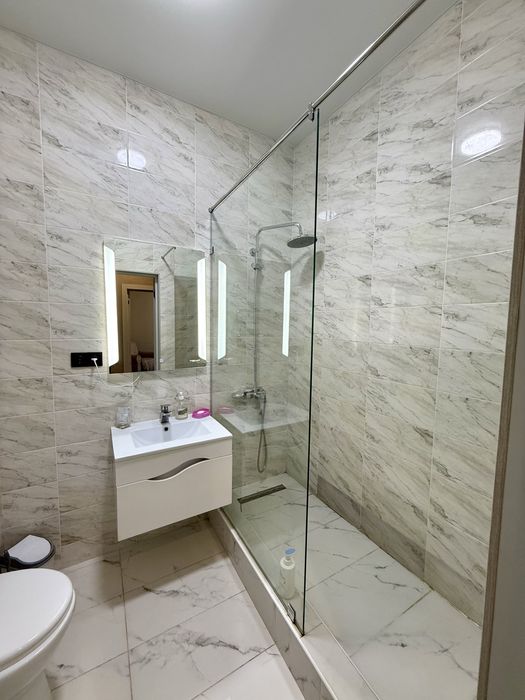 Сдам 1 к кв по суточно