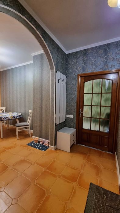 Сдам 1-ную квартиру в Тастаке