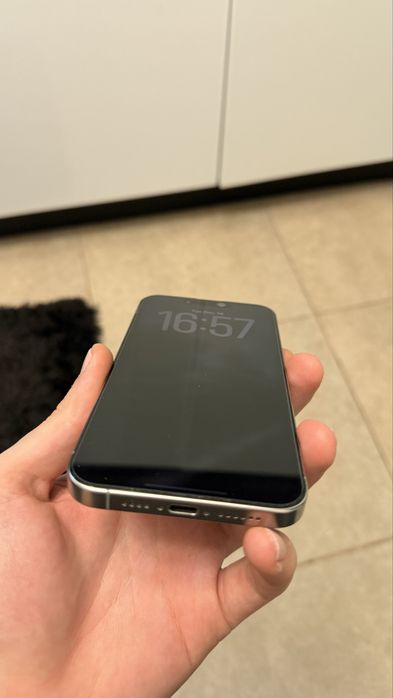 Iphone 15 Pro Max 512gb