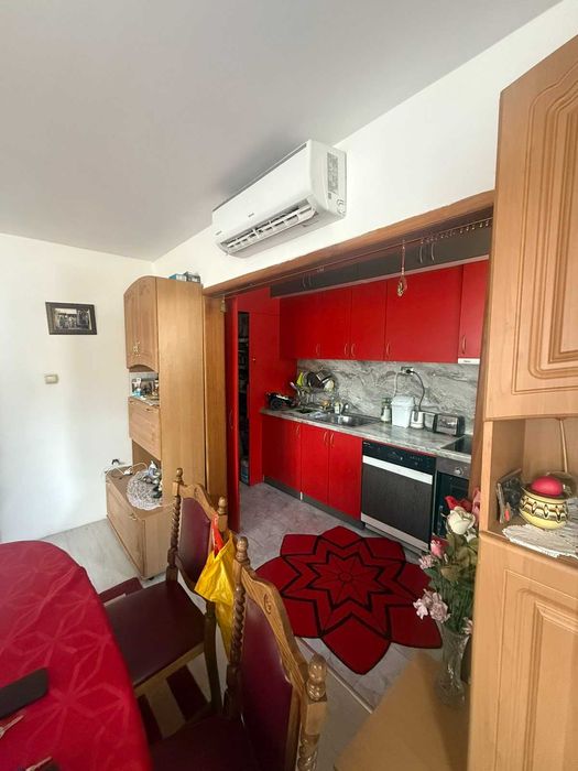 Продава се Къща в с. Брестовица, Област Пловдив - 100 кв.м за 638 €/кв.м - Снимка #2