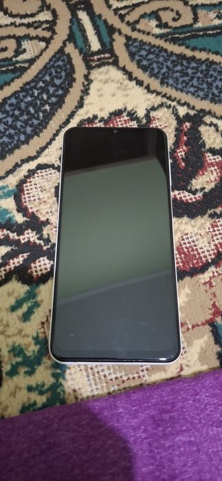 Samsung A13 Б/у 4/64 гб