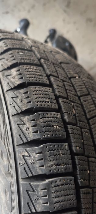 Автомобильные шины