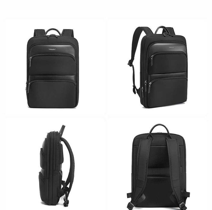 Рюкзак Tigernu 18″ дюйм