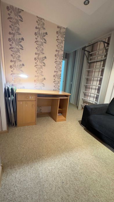 Продам 4 ком. квартиру р-н маг.АРС