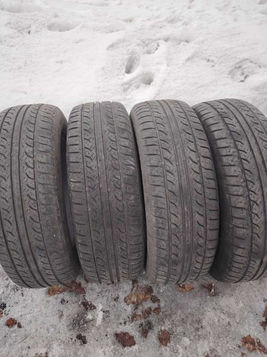 авто Шины 185 /65/15