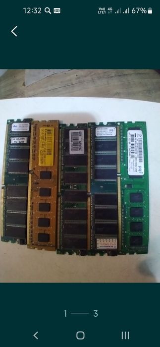 Для компютер платы