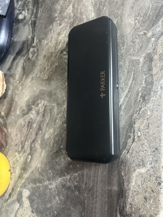 Pix Parker Sonnet Cisele din argint masiv