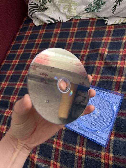 Мортал комбат 11 ультиматом