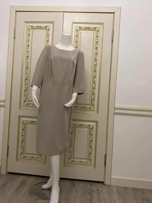 Костюм женский размер 54