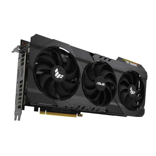 AMD Ryzen 7 5800X + дънна платка ASUS ROG STRIX B550-A GAMING