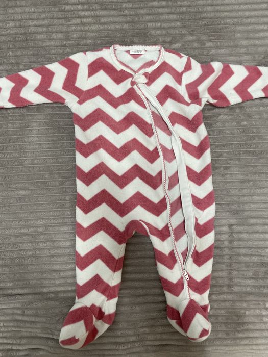 Слип на весну 6-9 м, NEXT